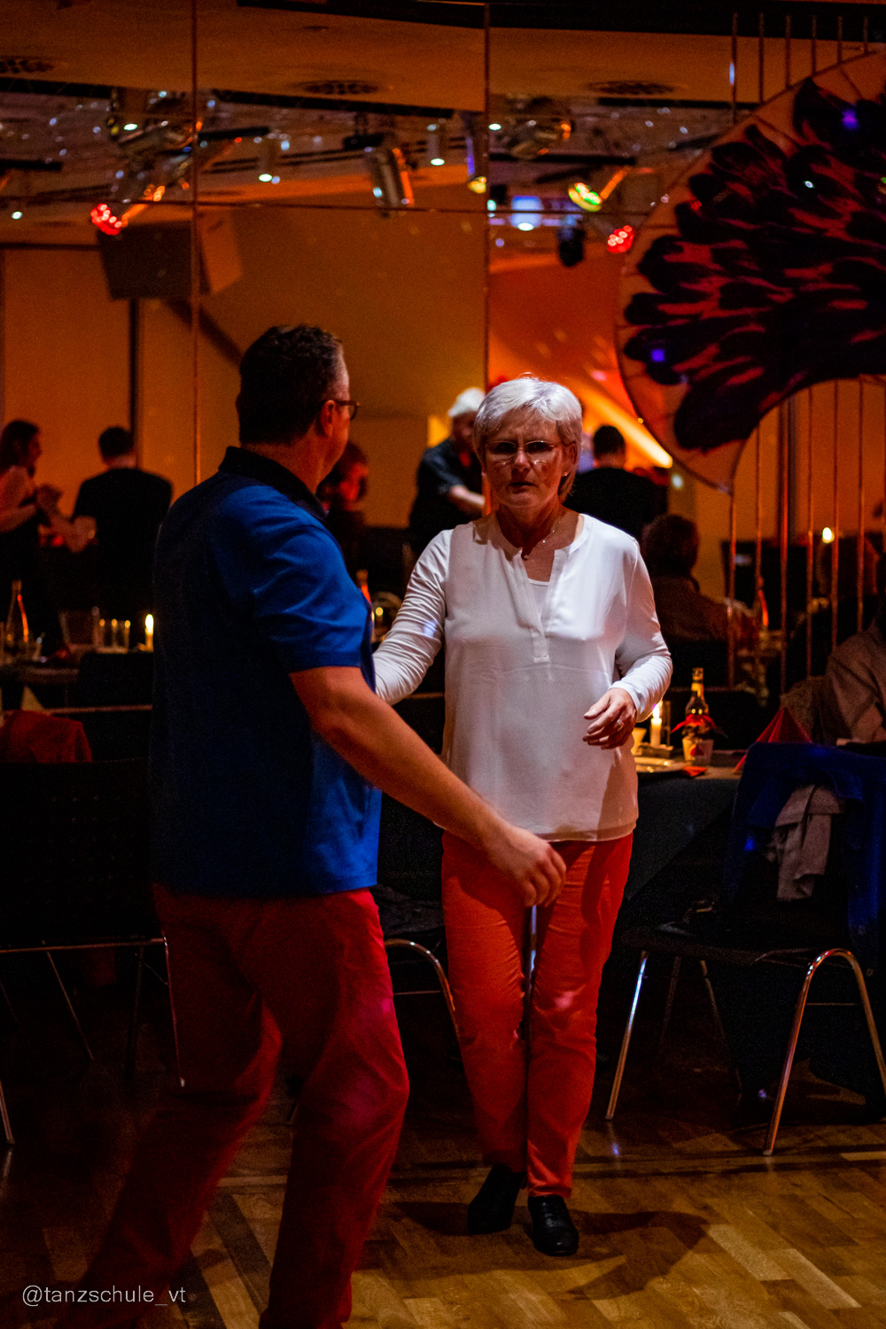 20221218 Vollrath Schlemmer Party 7547